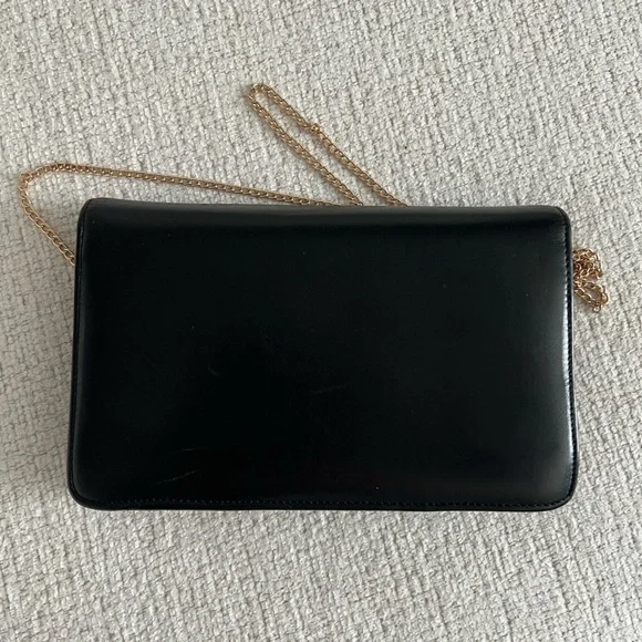 Dior vintage clutch crossbody - Picture 11 of 14